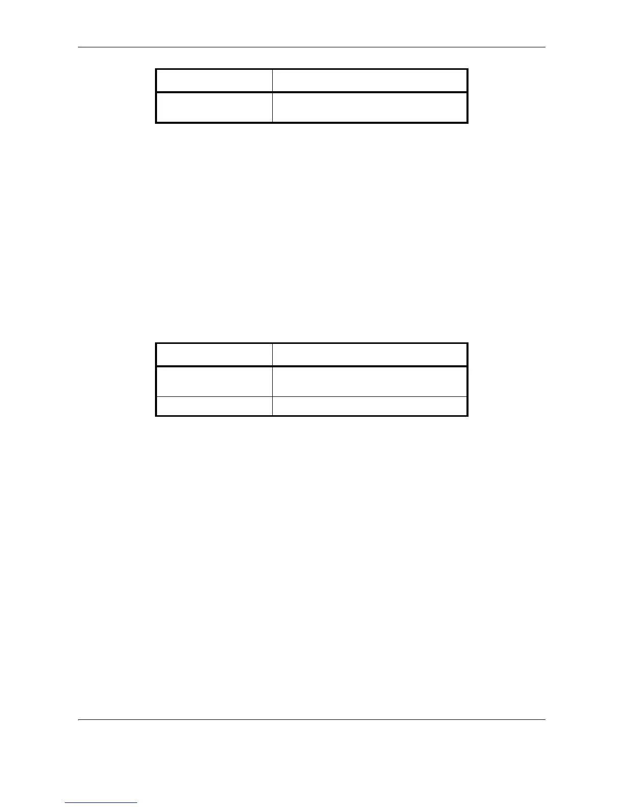 Page #298 background image