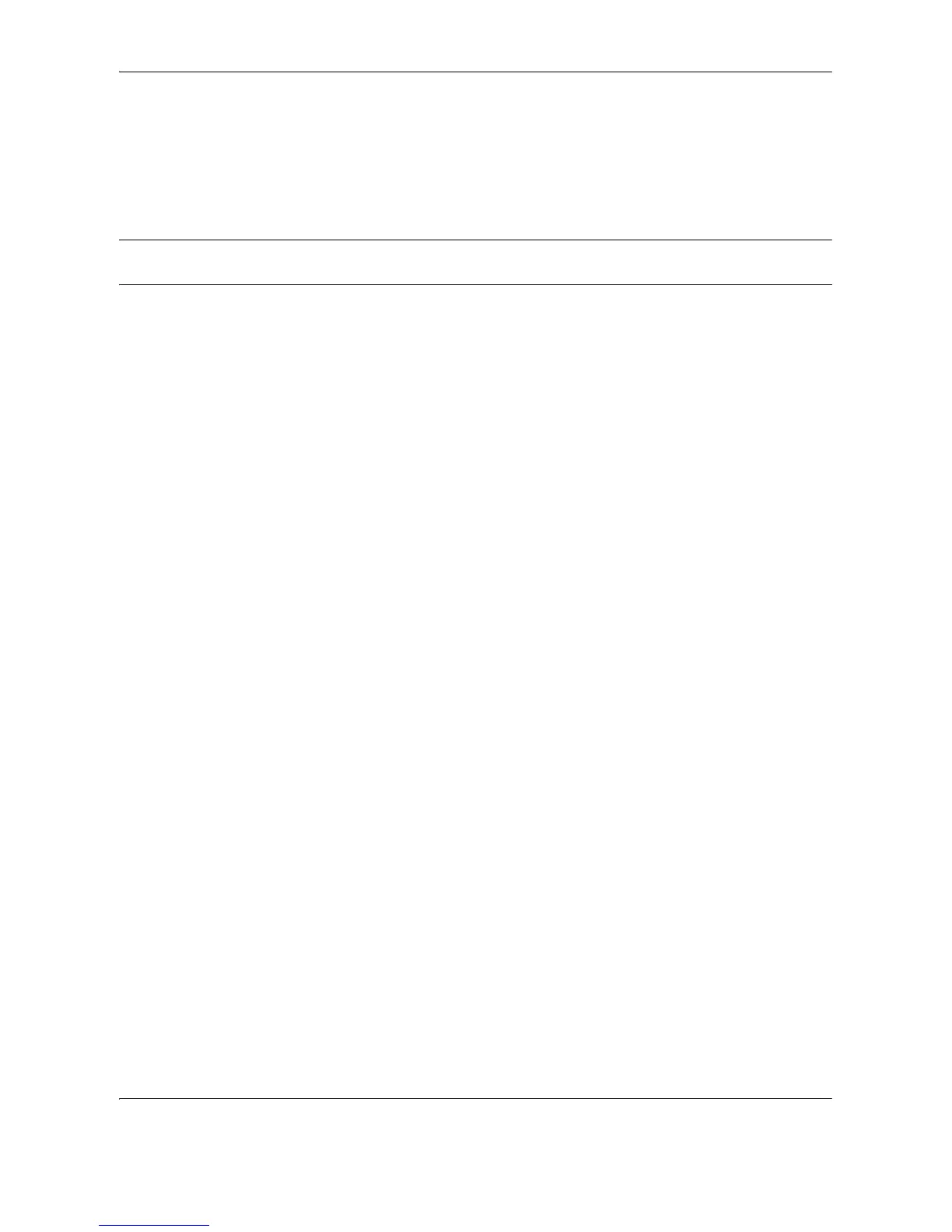 Page #302 background image