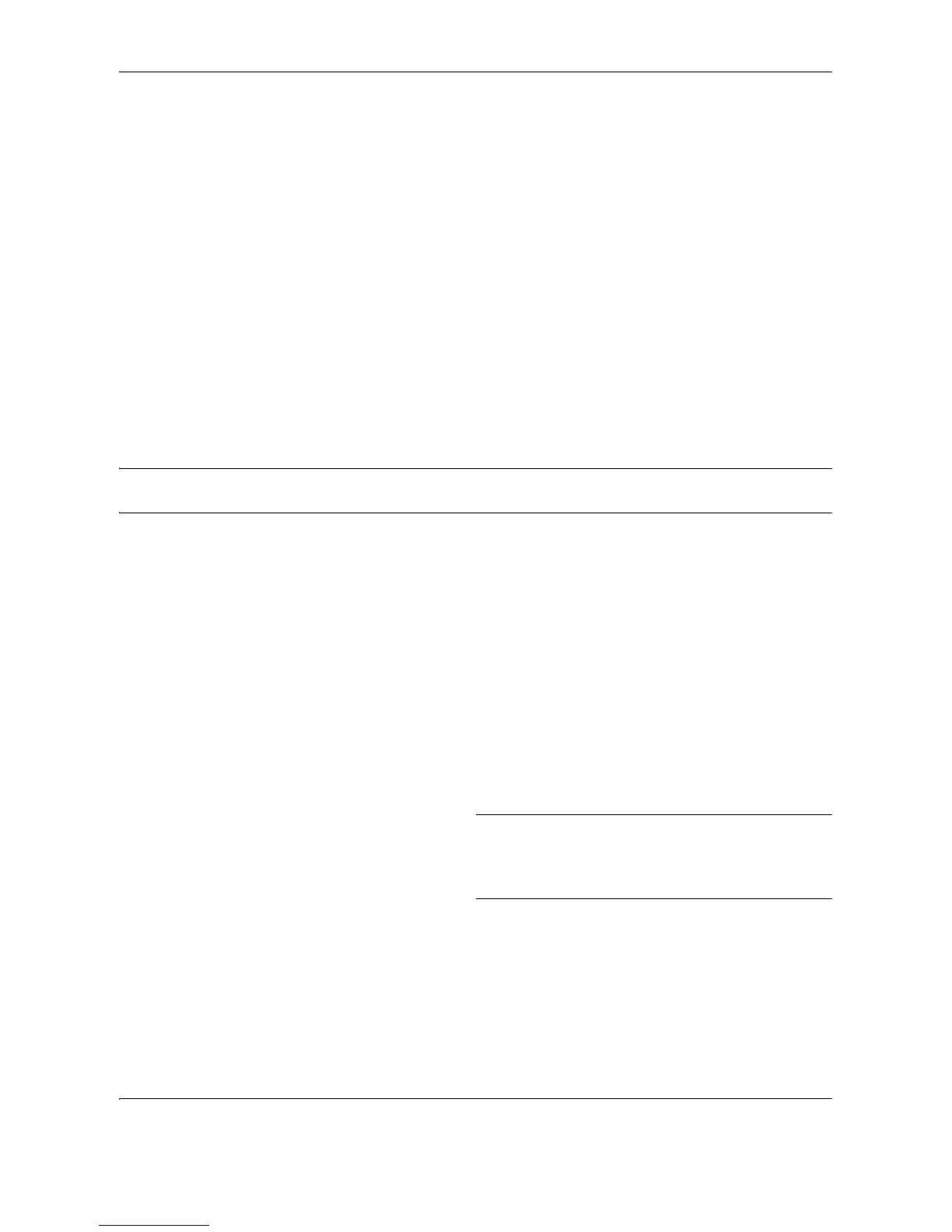 Page #308 background image