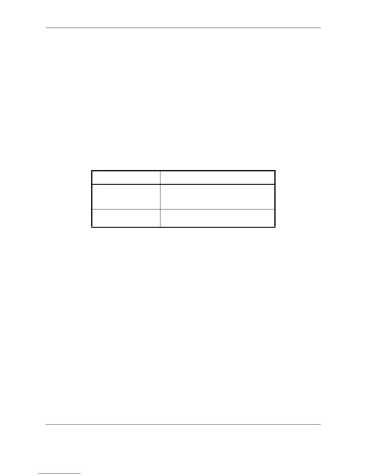 Page #310 background image