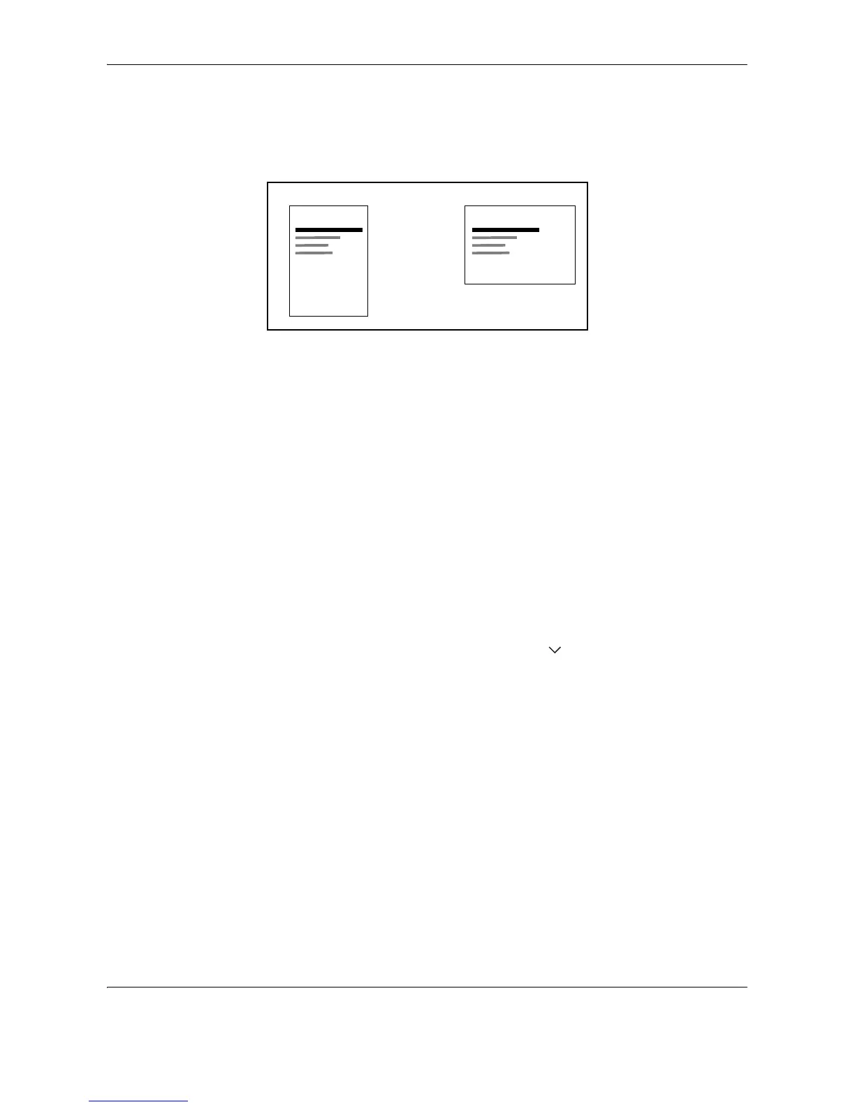 Page #312 background image