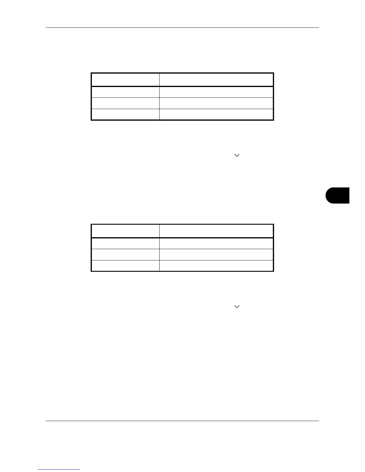 Page #313 background image