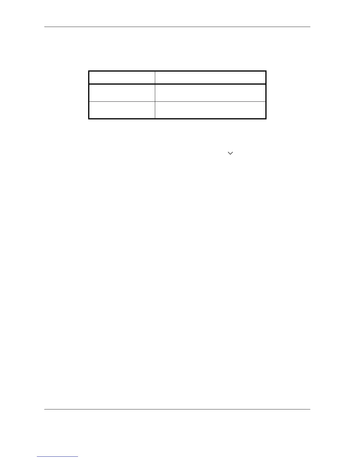 Page #314 background image