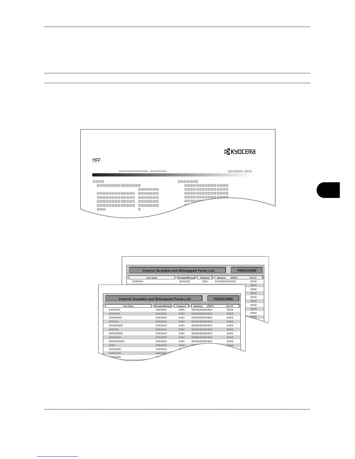 Page #315 background image
