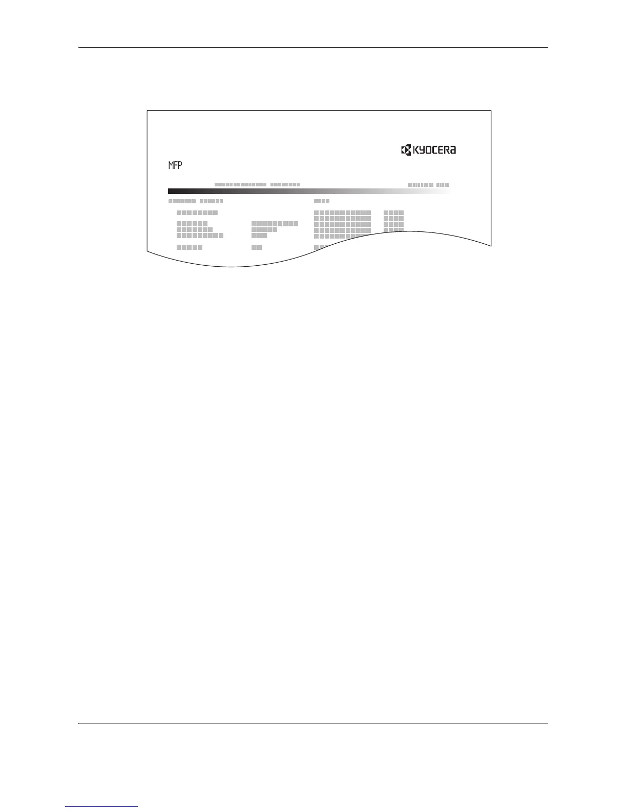 Page #316 background image