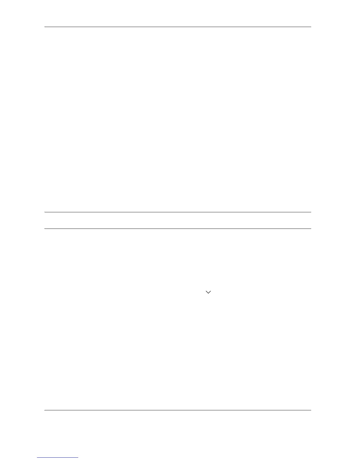 Page #318 background image