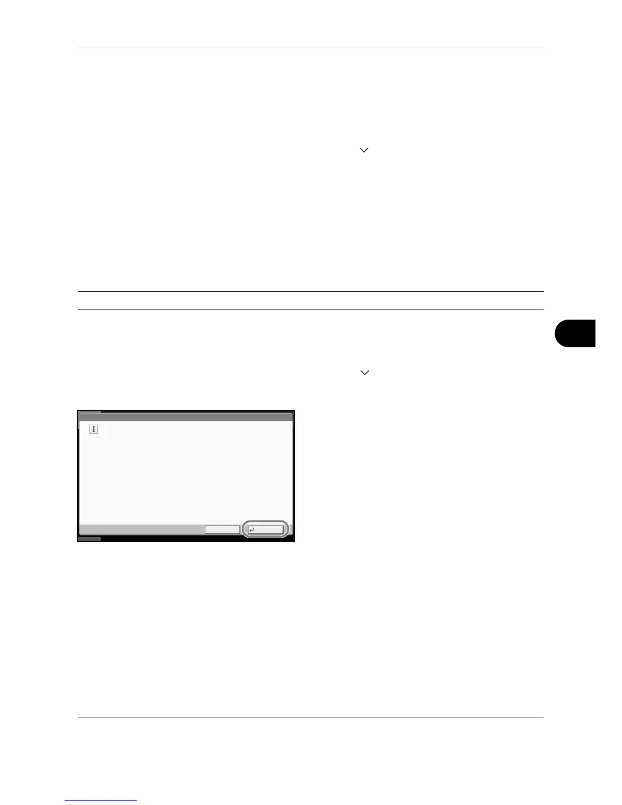 Page #319 background image