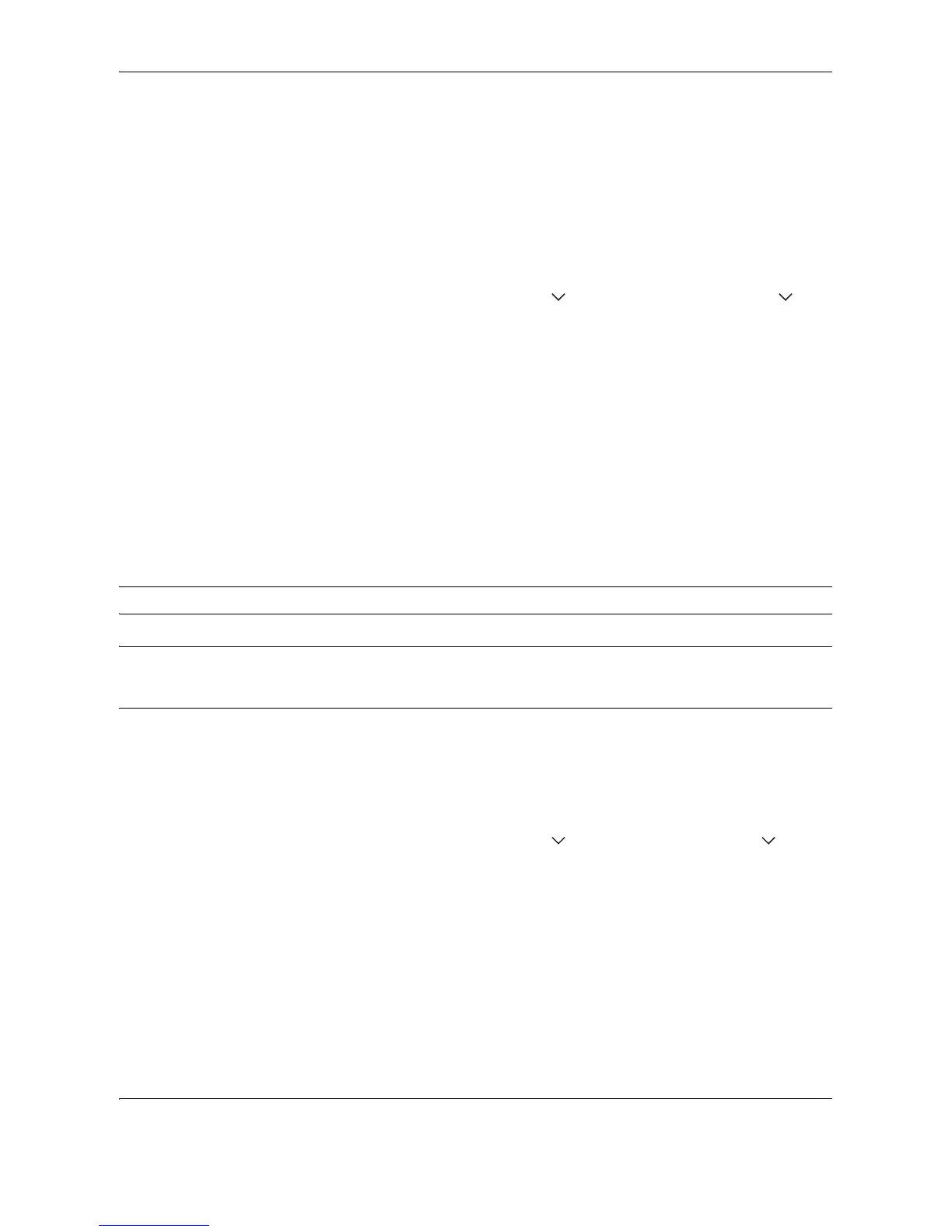 Page #322 background image