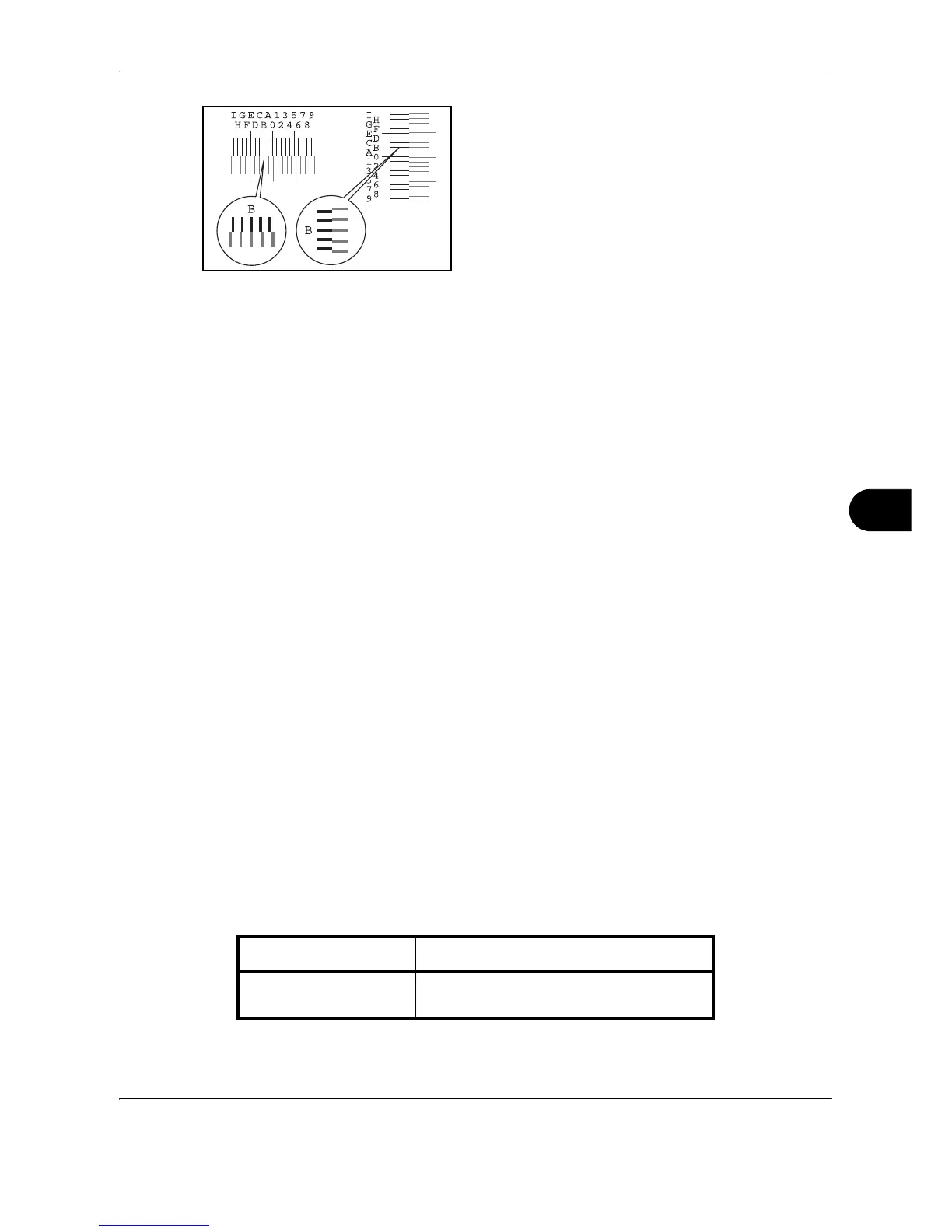 Page #325 background image