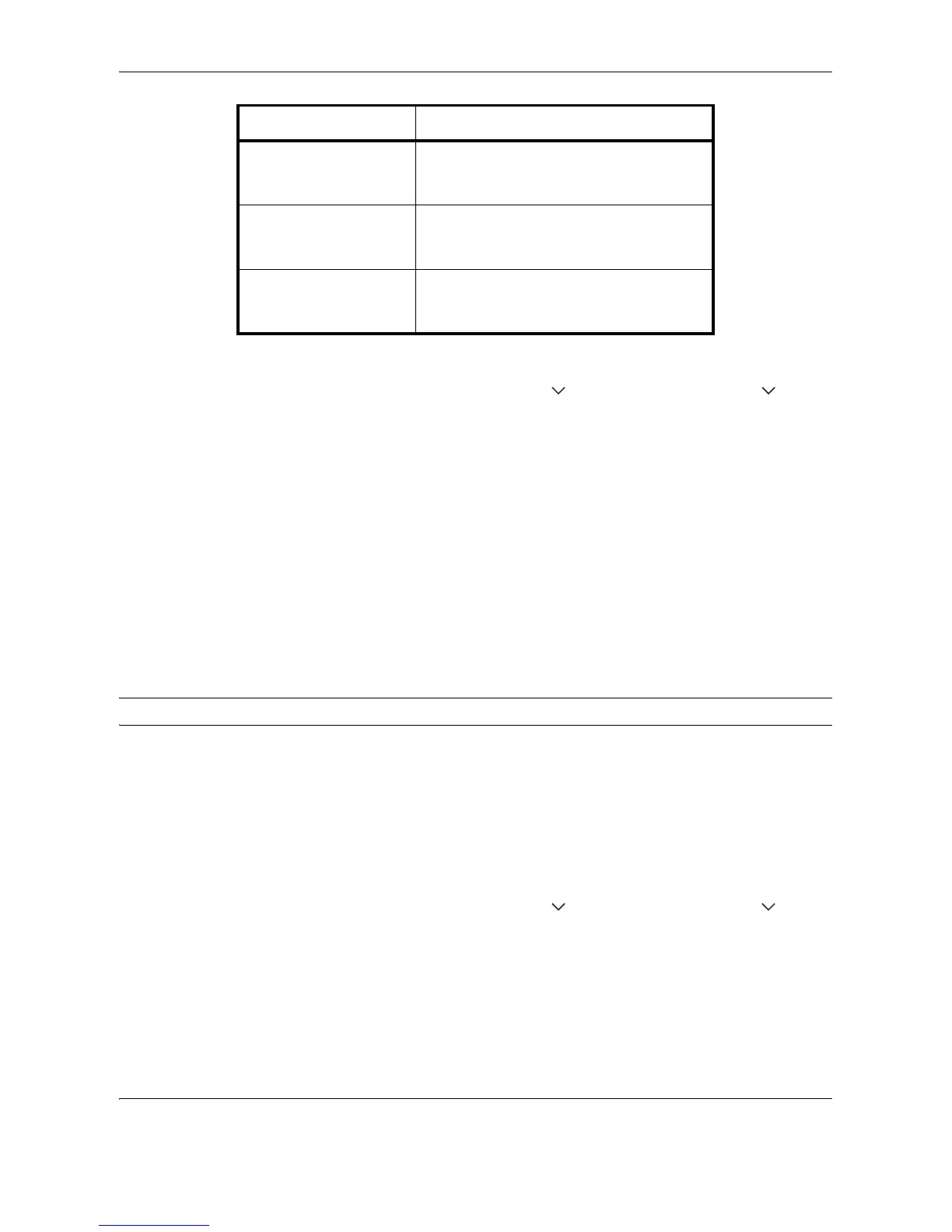 Page #326 background image