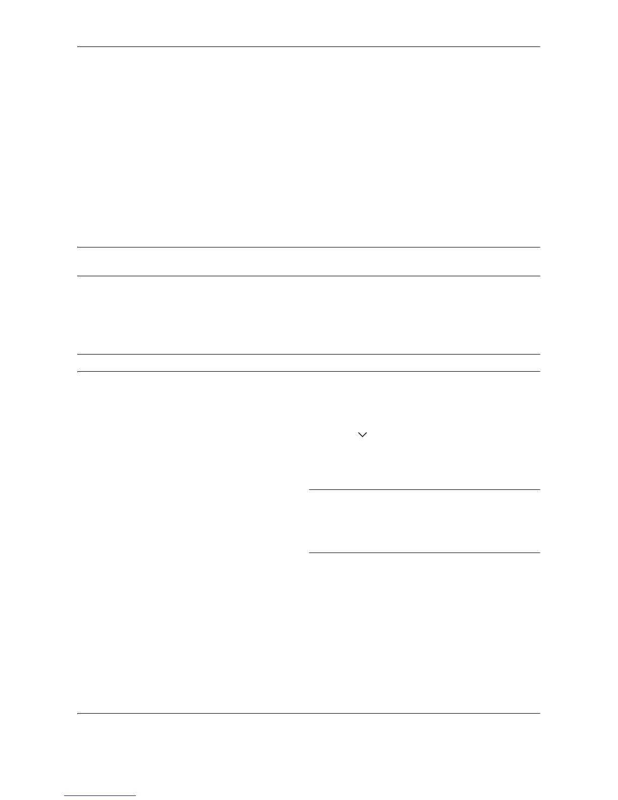 Page #330 background image
