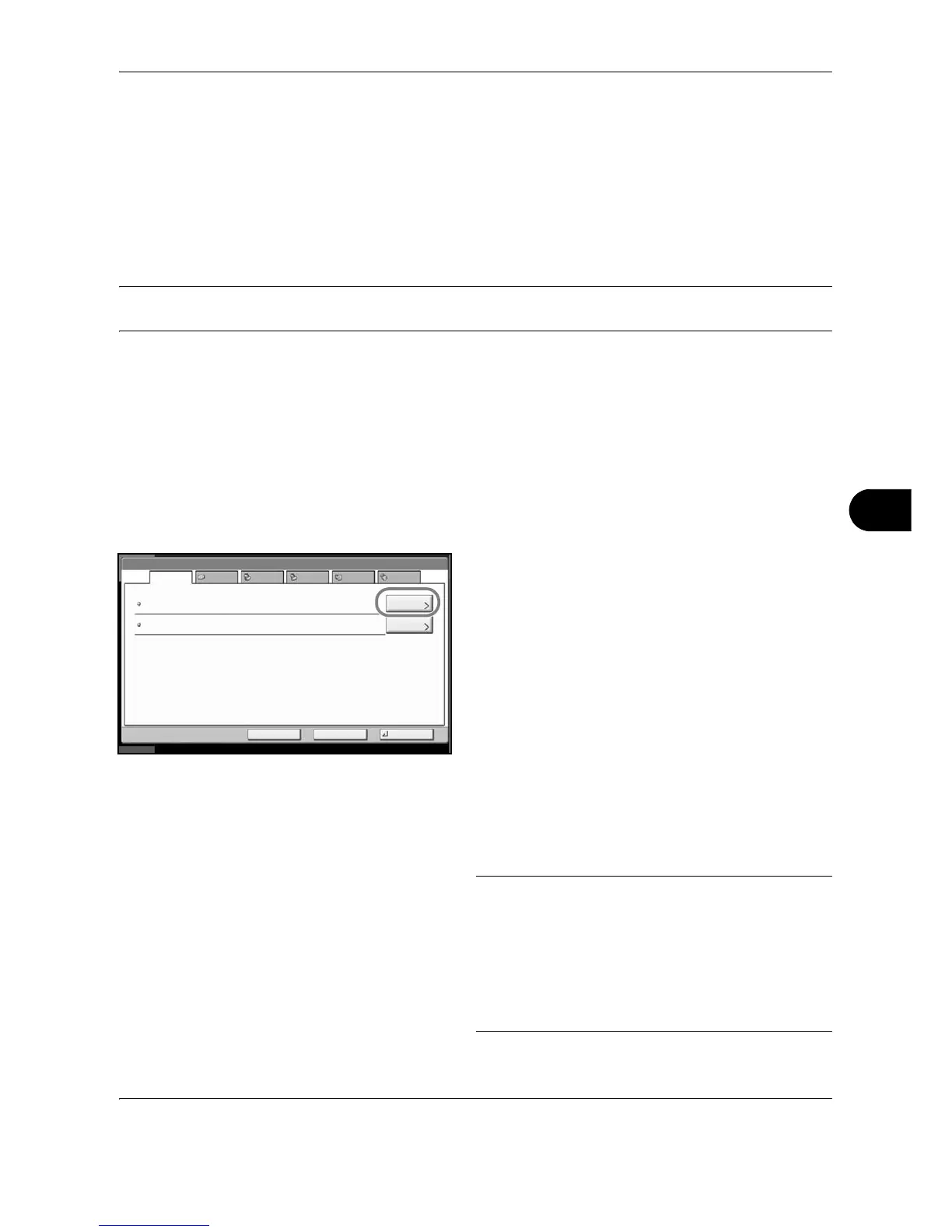 Page #335 background image