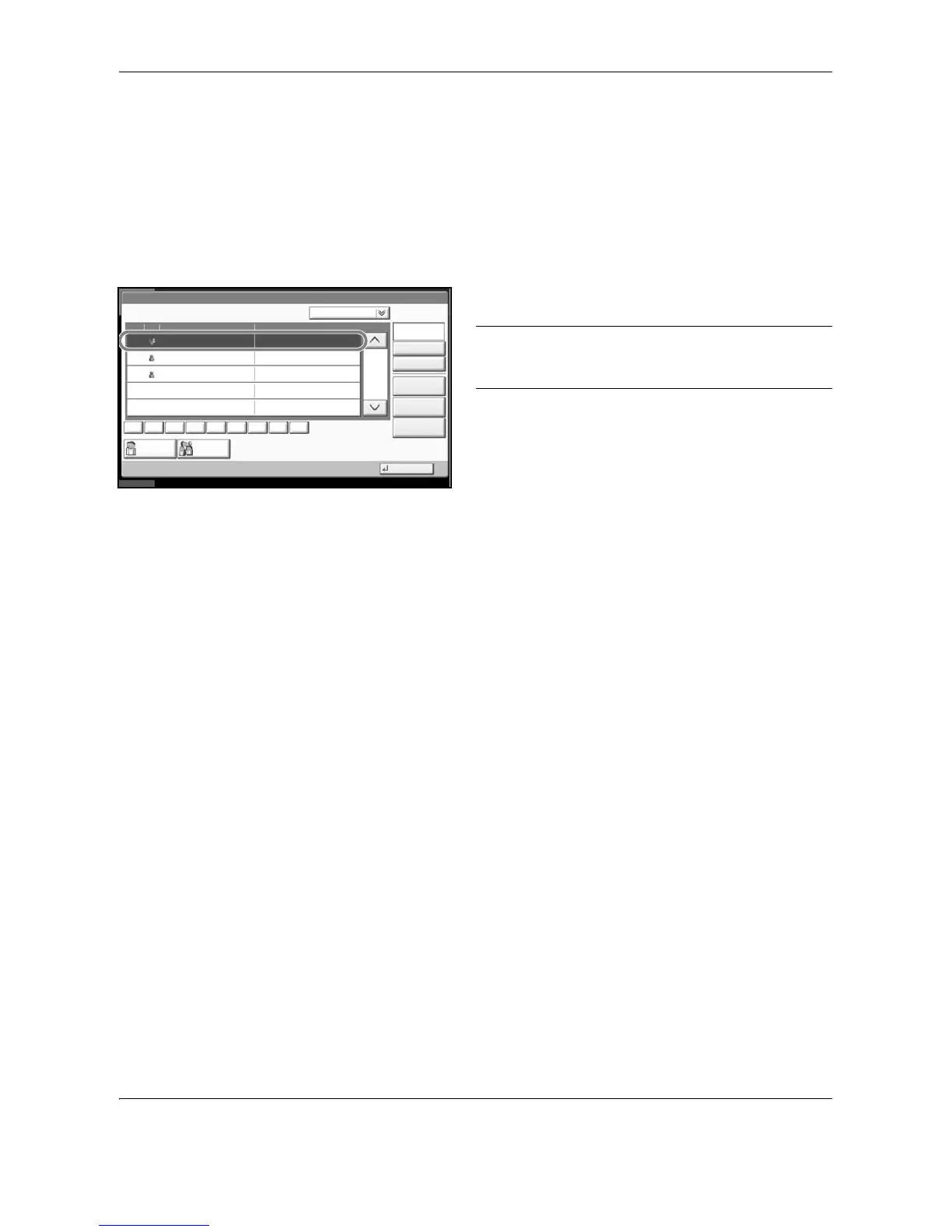 Page #340 background image