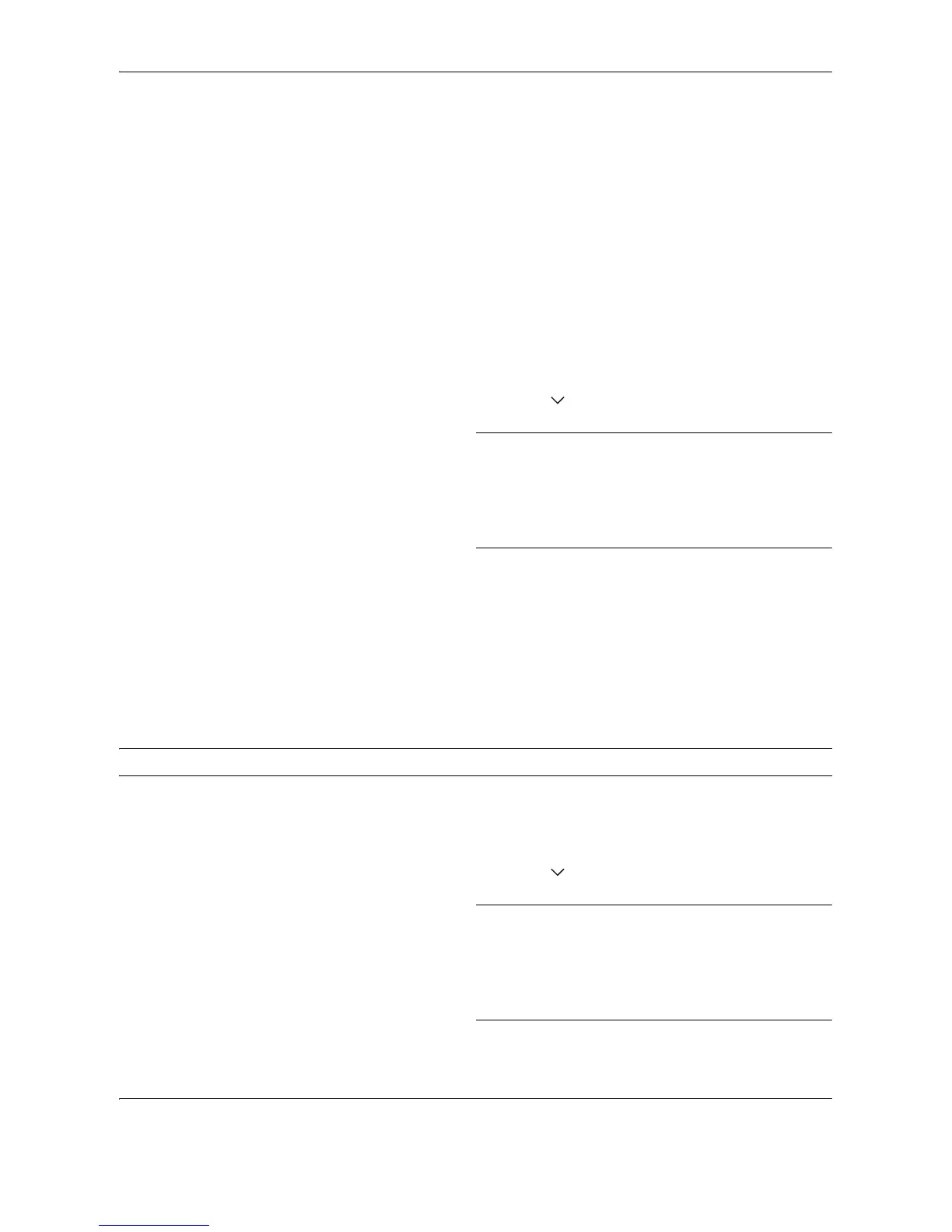 Page #344 background image
