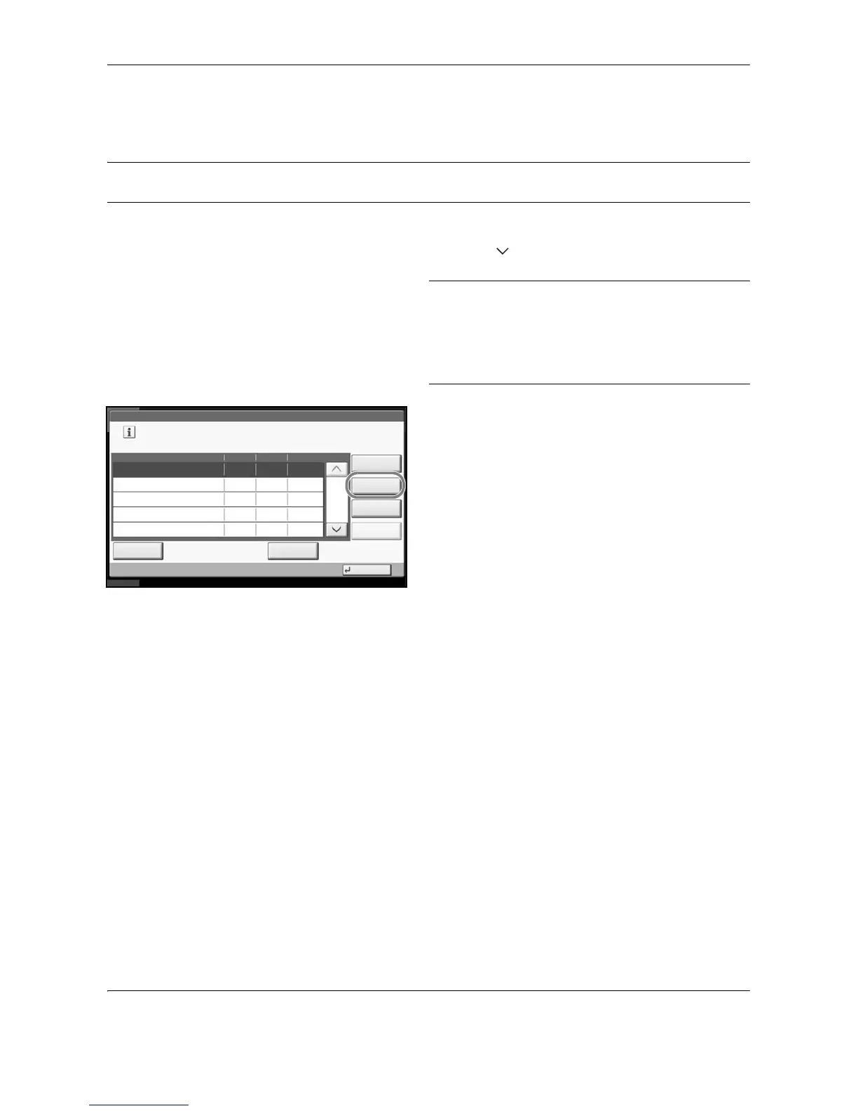 Page #350 background image