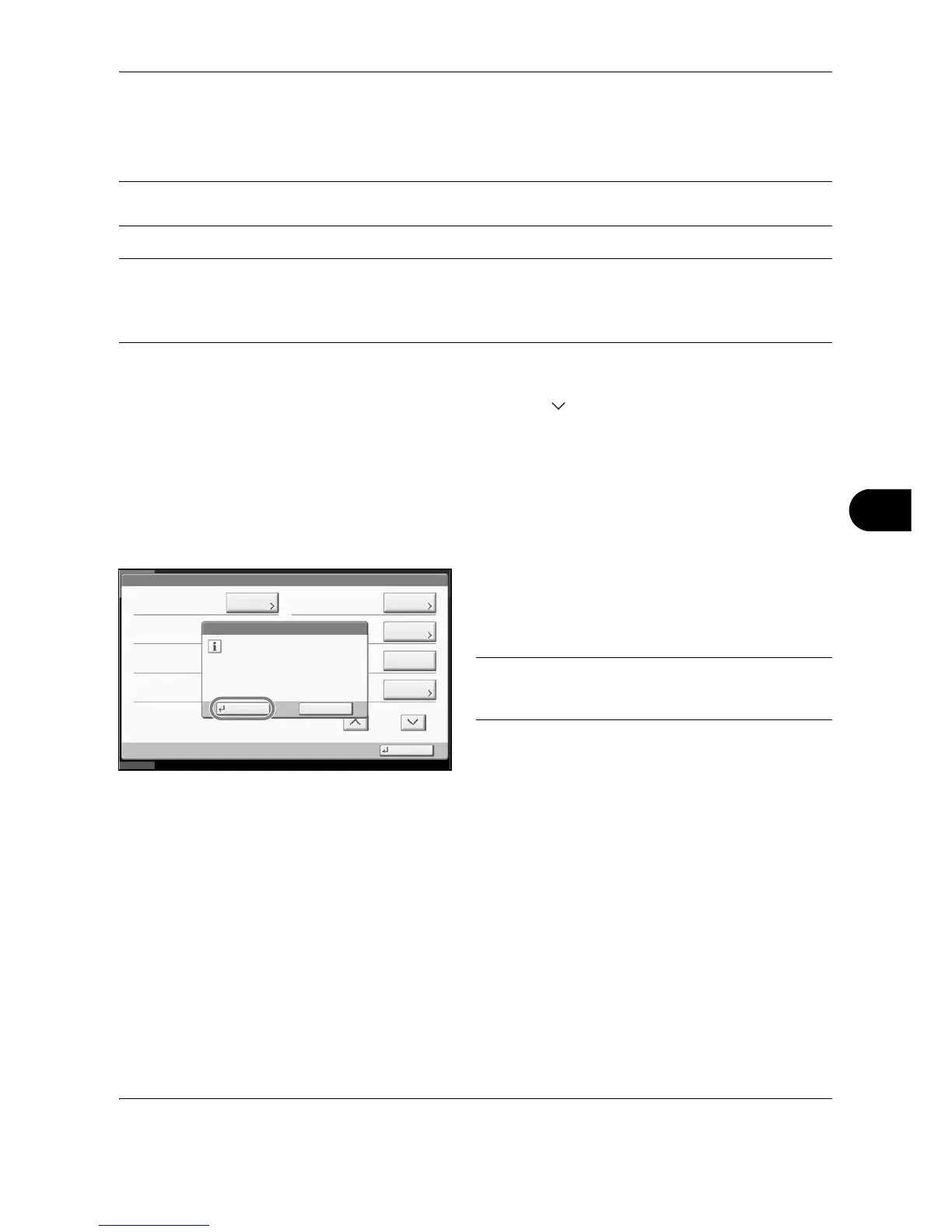 Page #351 background image