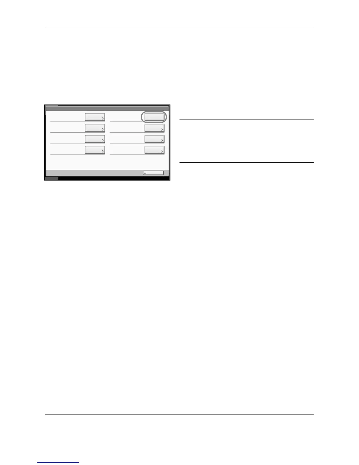 Page #352 background image
