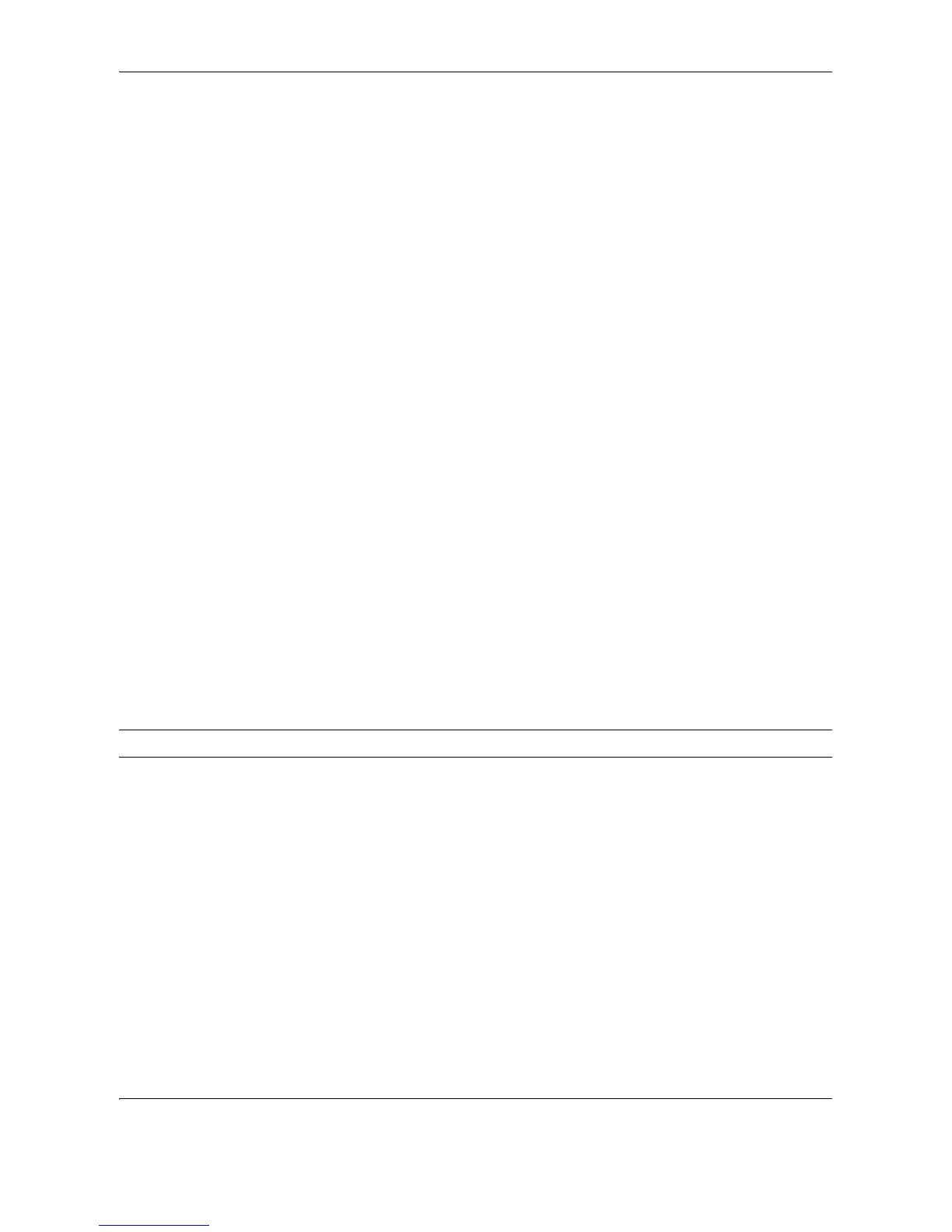 Page #360 background image