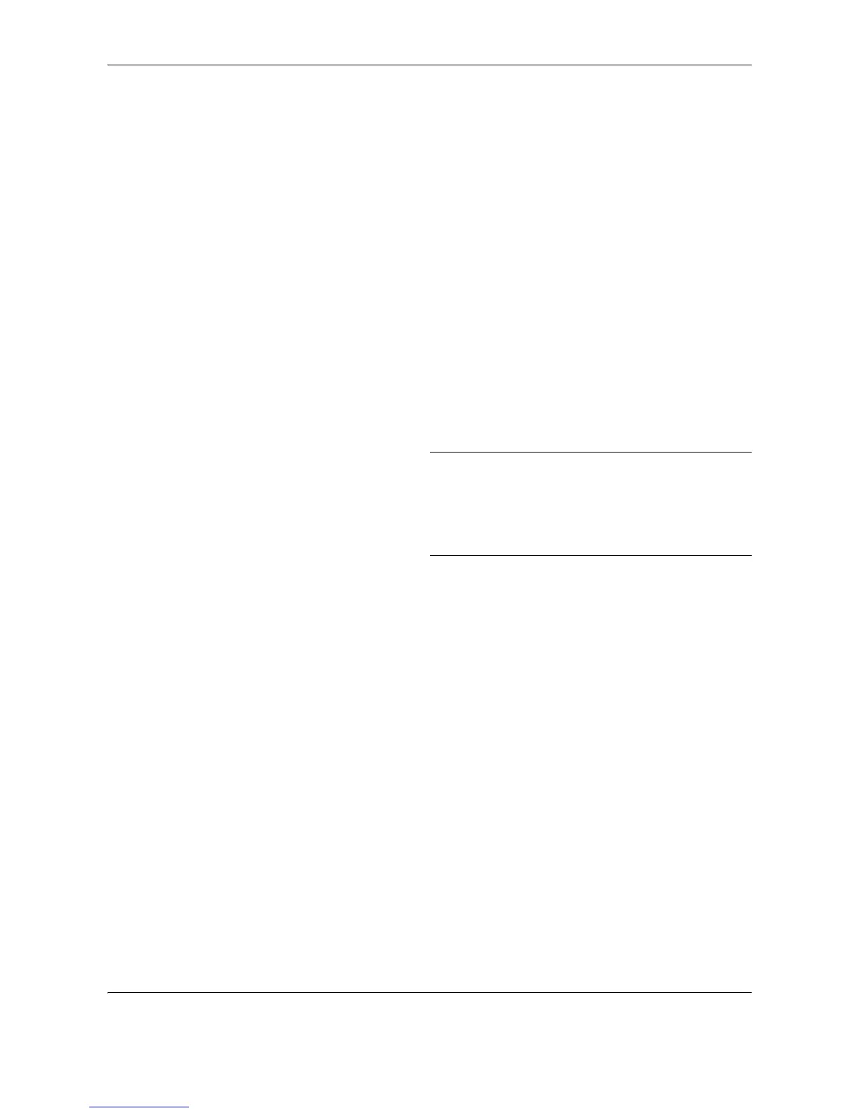 Page #364 background image