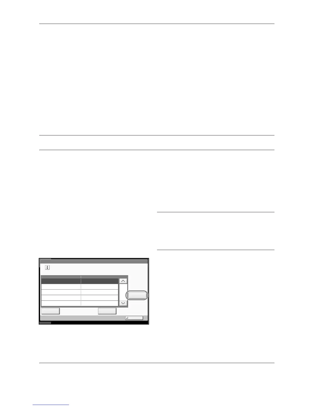 Page #368 background image