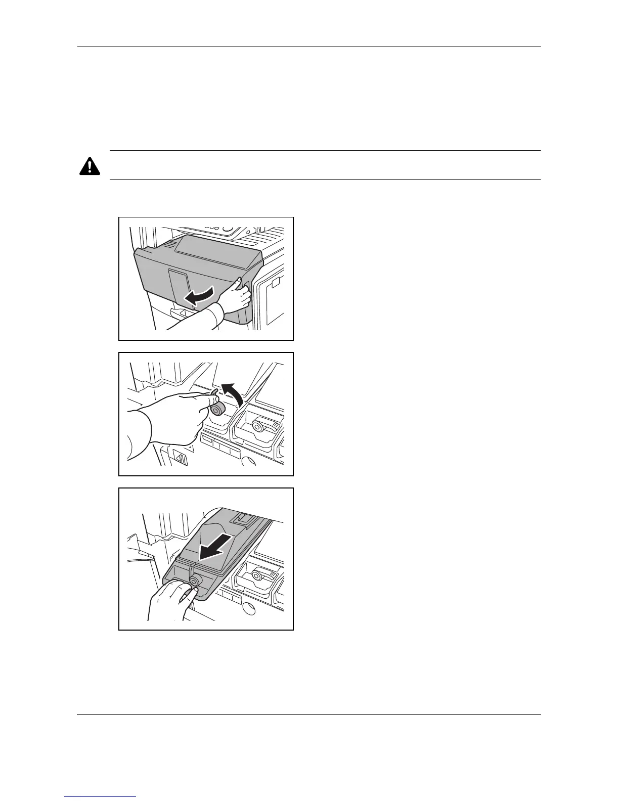 Page #378 background image