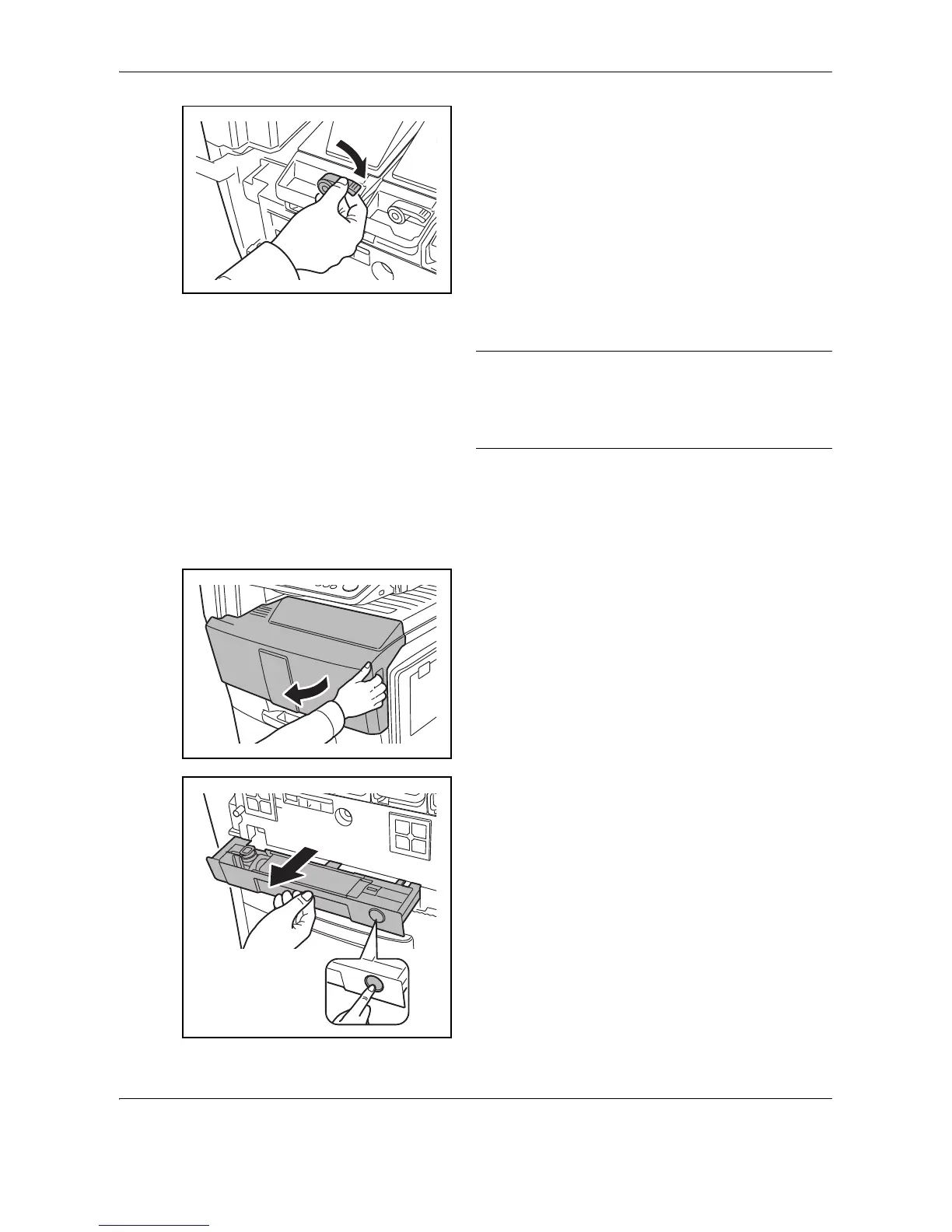Page #380 background image