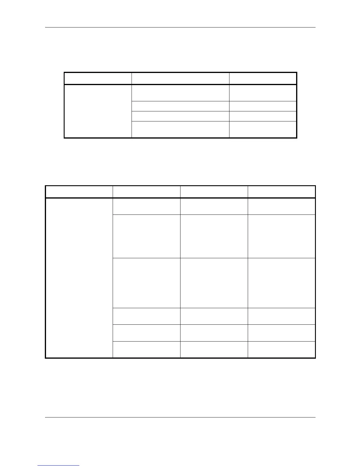 Page #396 background image