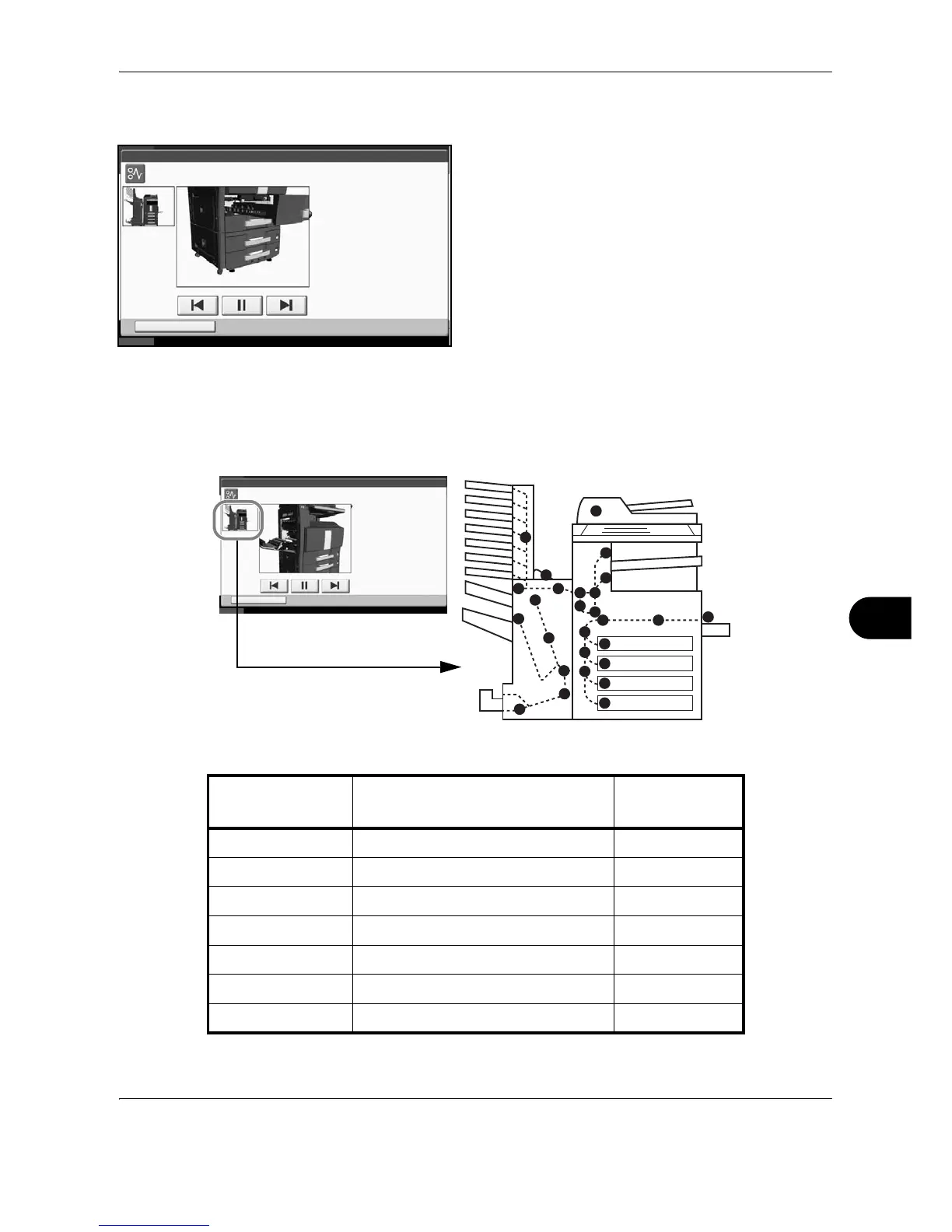 Page #397 background image