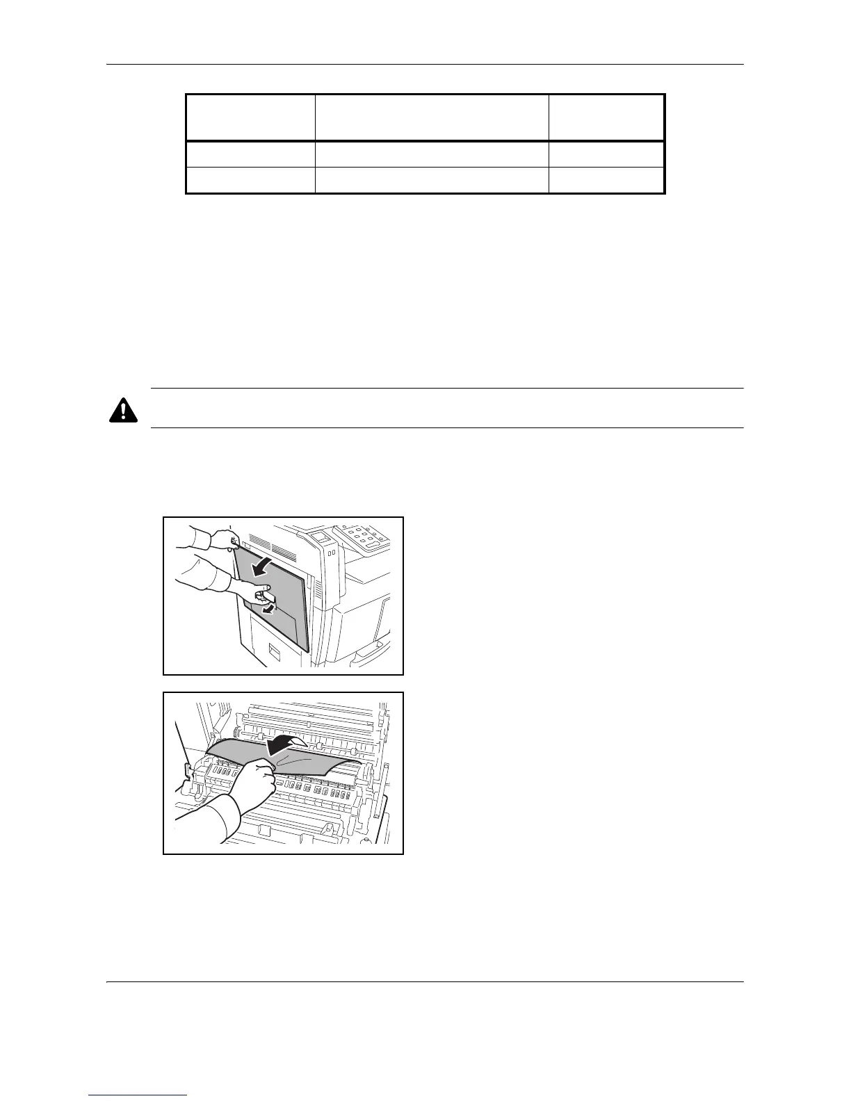 Page #398 background image