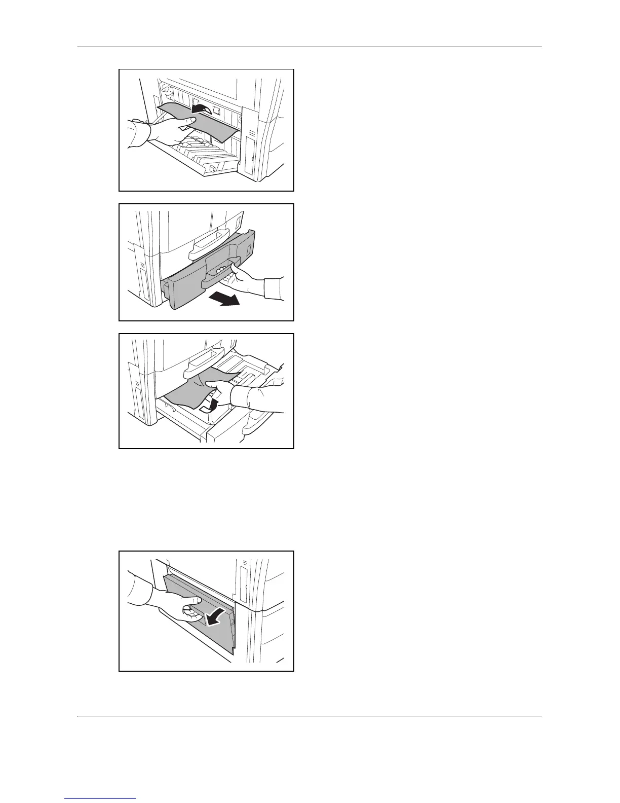 Page #400 background image