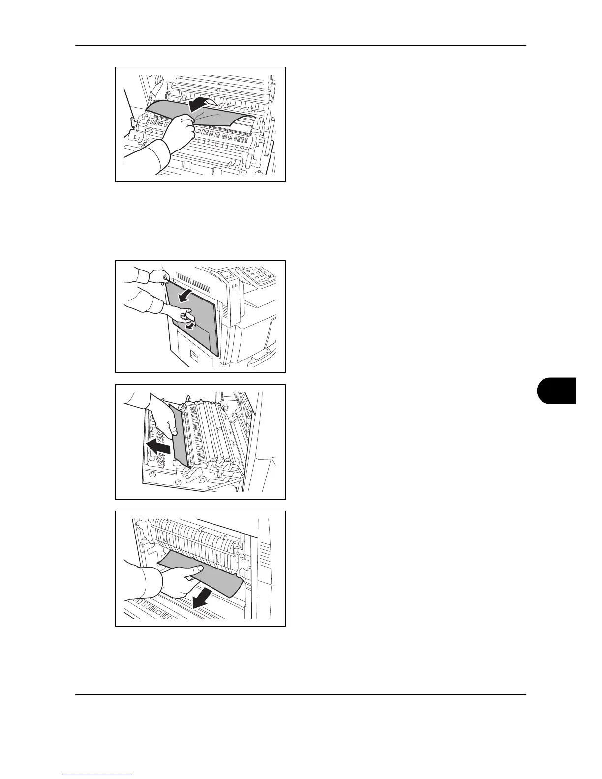 Page #405 background image