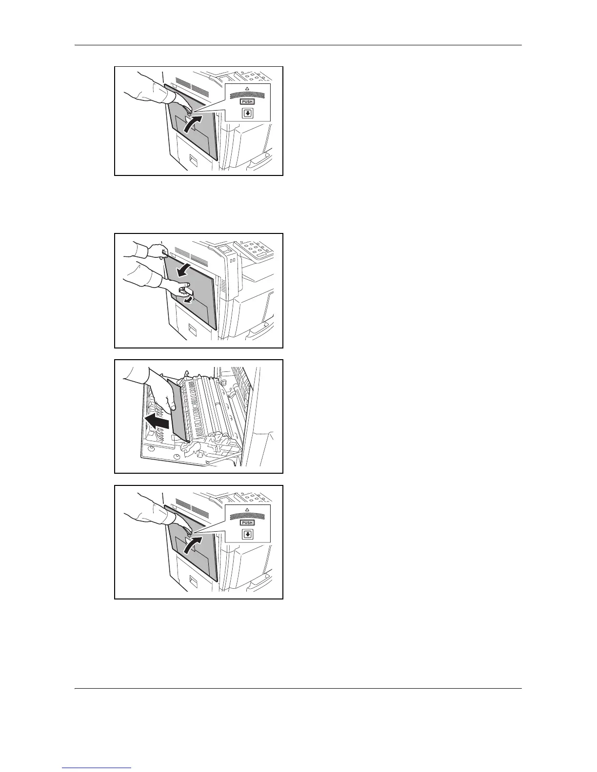 Page #406 background image