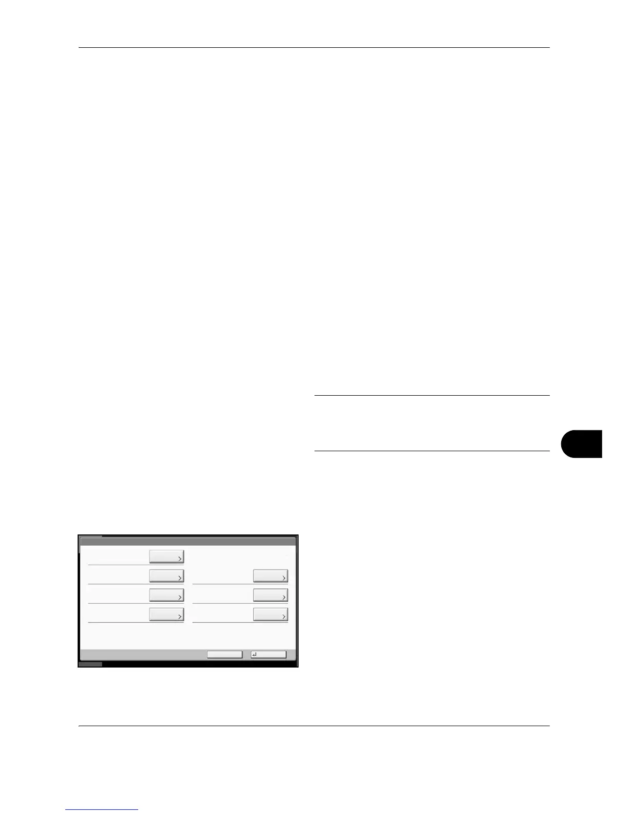 Page #419 background image