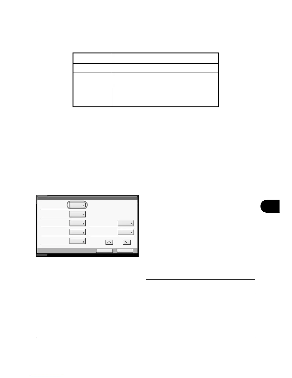 Page #429 background image