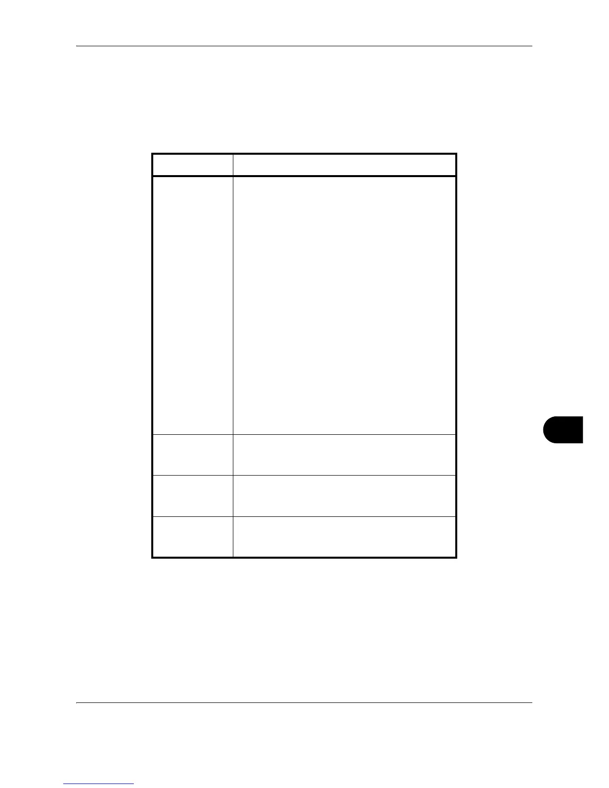 Page #437 background image