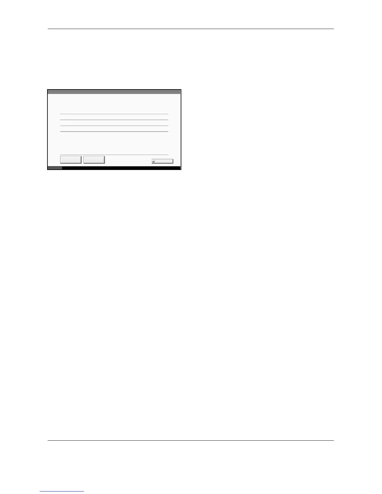 Page #442 background image