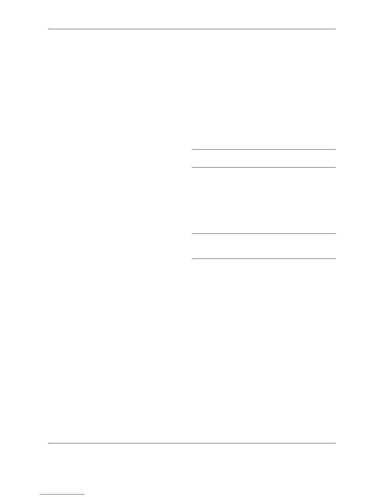 Page #448 background image