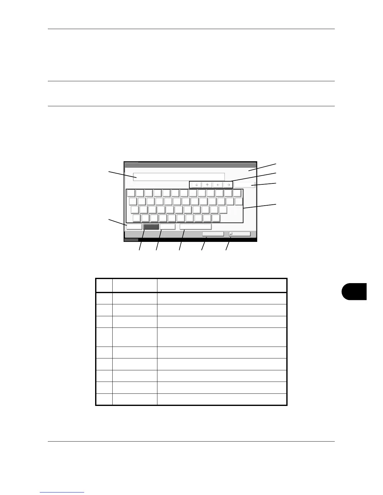 Page #451 background image