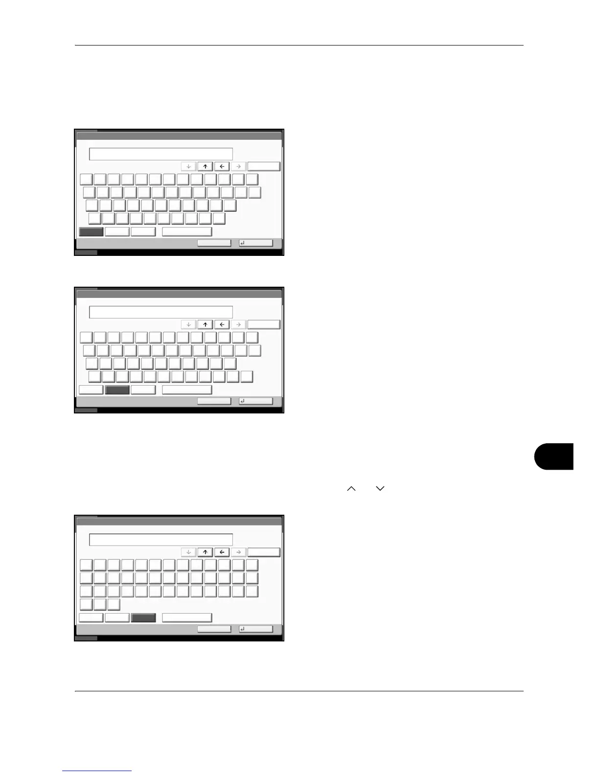 Page #453 background image