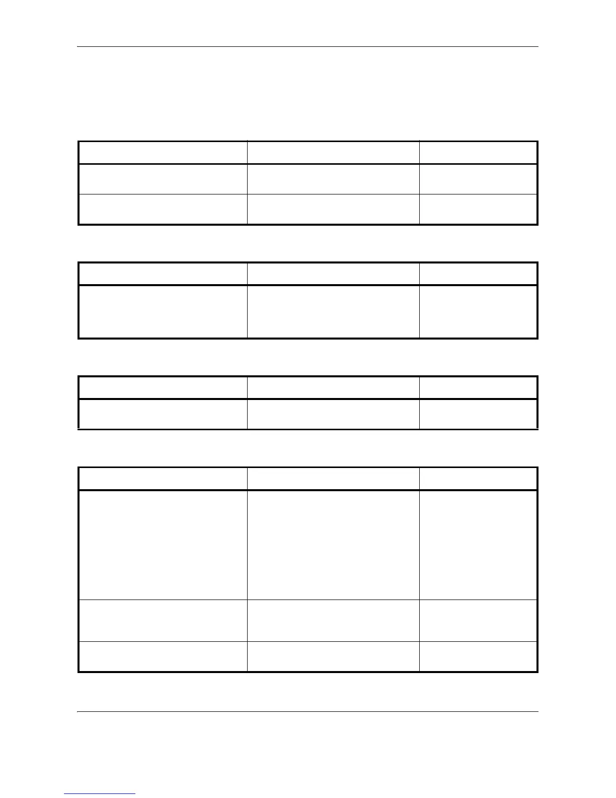 Page #454 background image