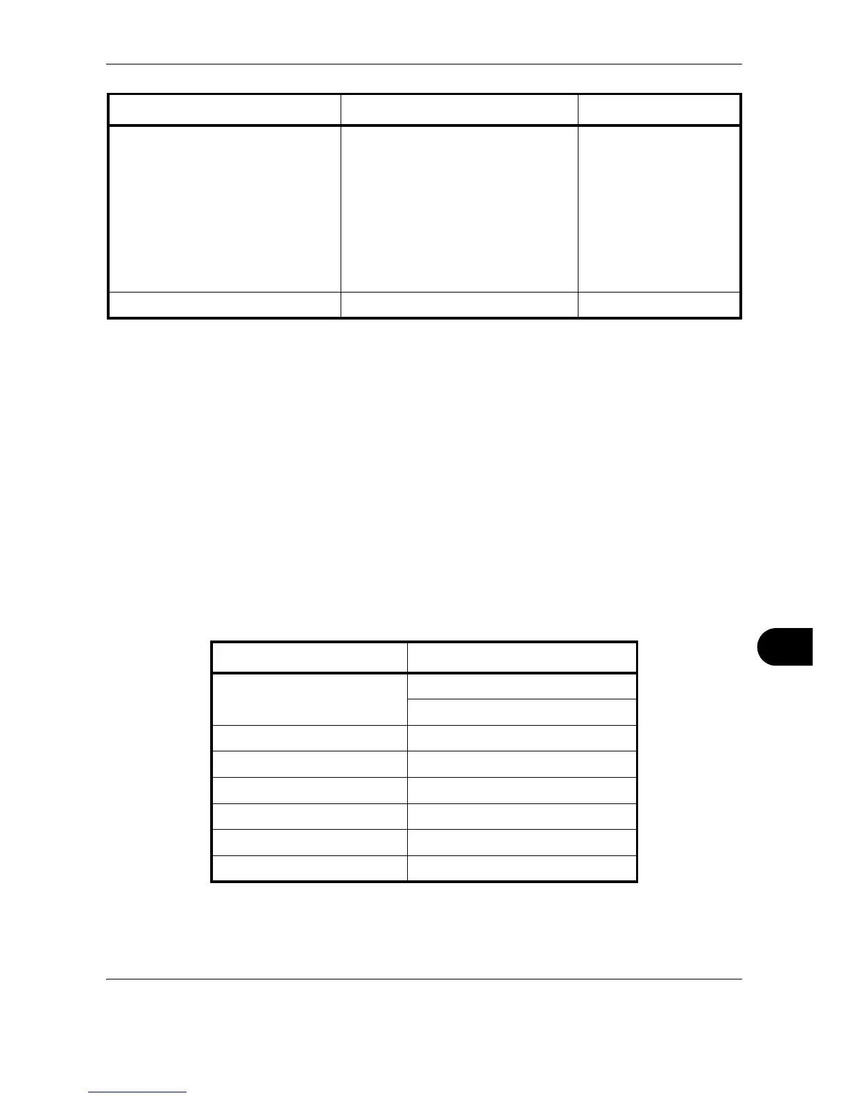 Page #455 background image