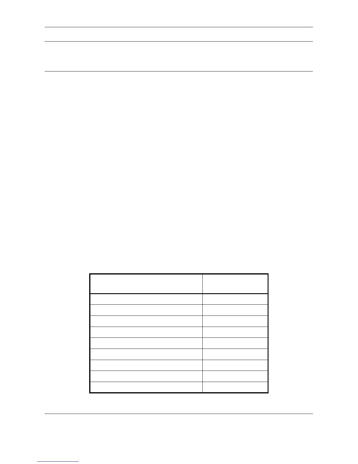 Page #456 background image