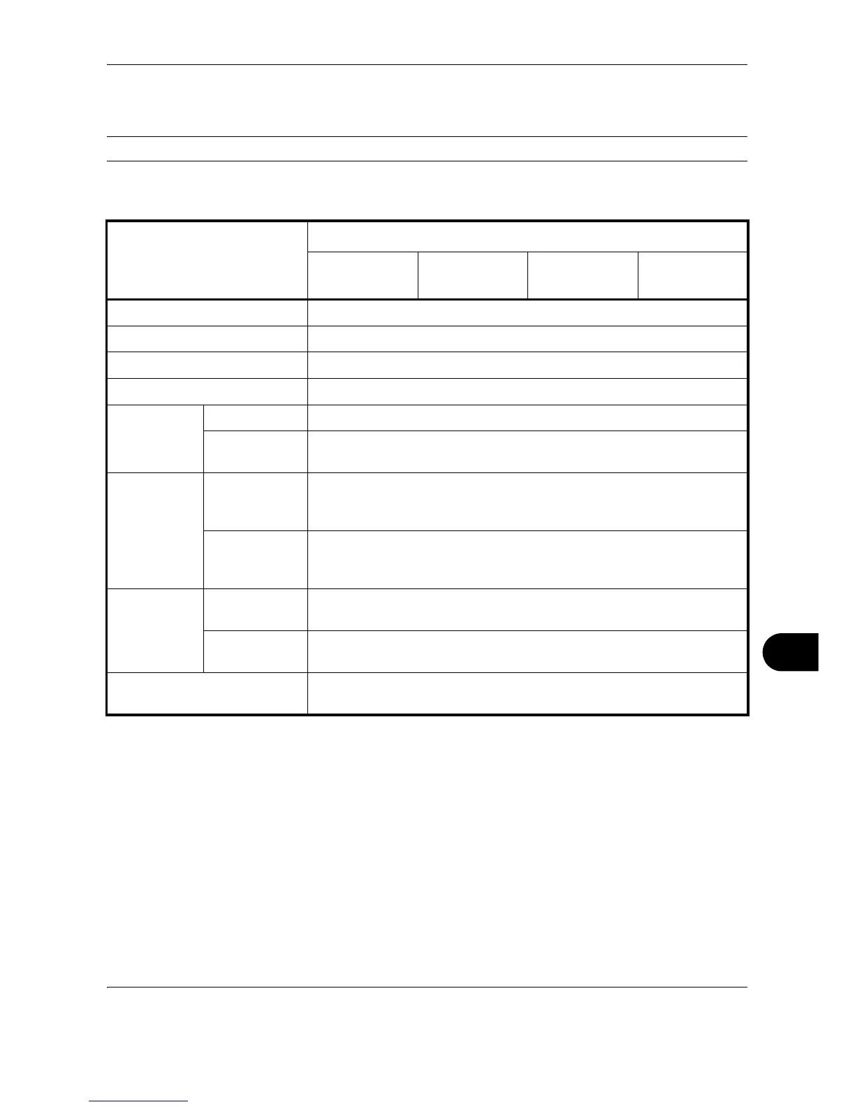 Page #463 background image