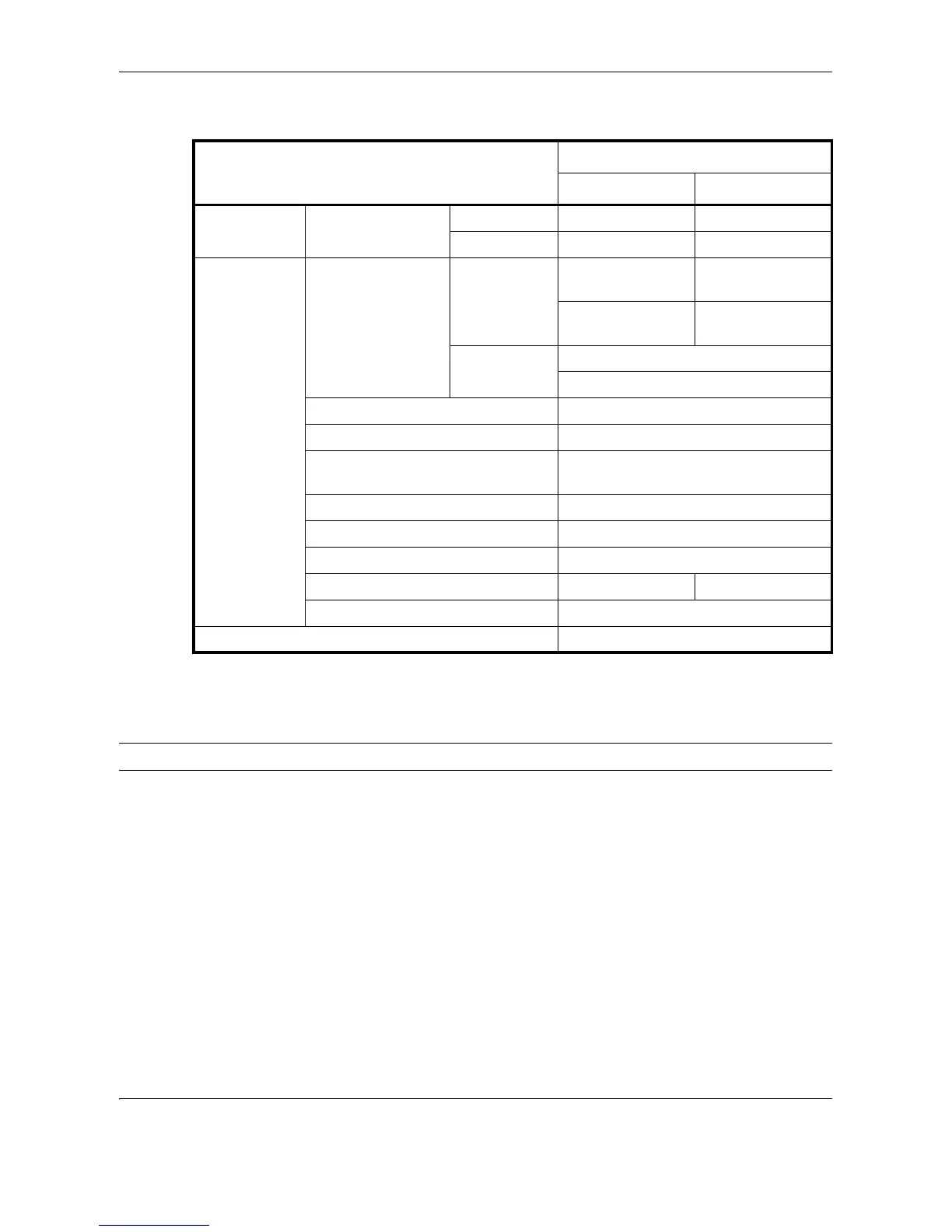 Page #472 background image