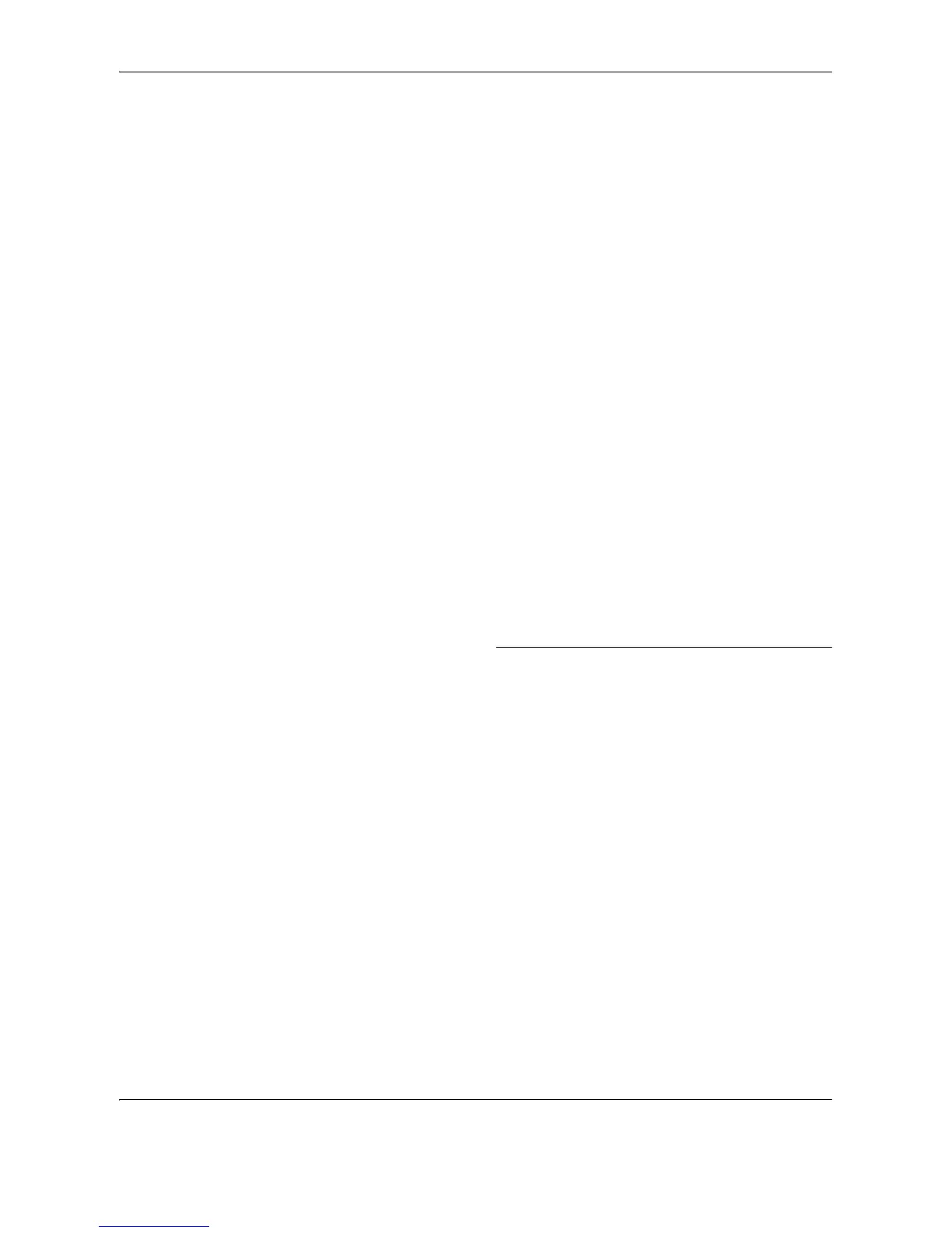 Page #478 background image