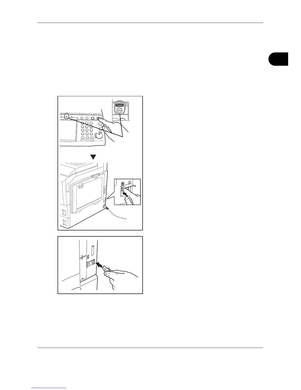 Page #45 background image
