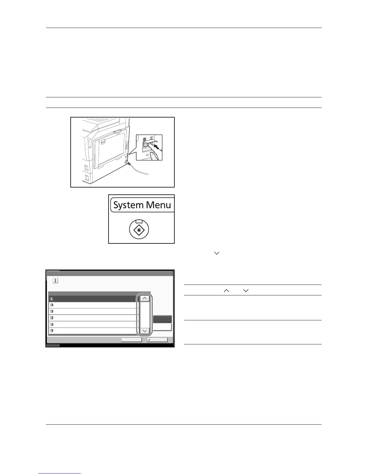 Page #48 background image