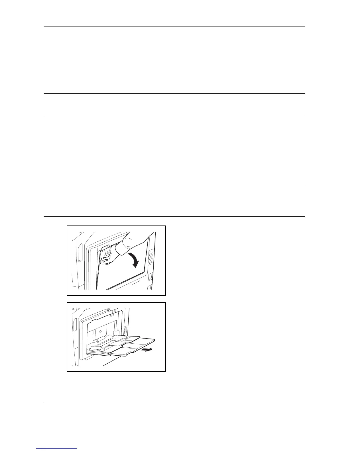 Page #60 background image