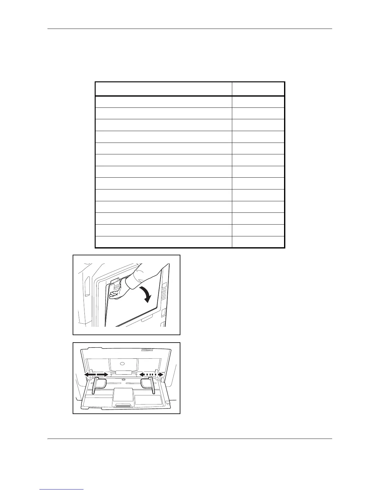 Page #62 background image