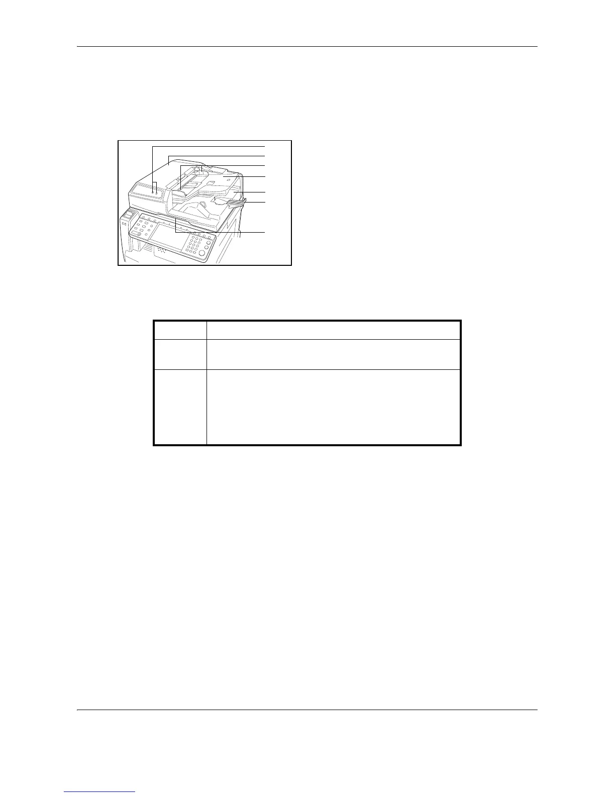 Page #70 background image